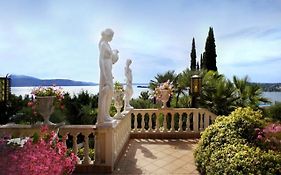 Park Hotel Ville Montefiori
